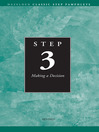 Step 3 AA Making a Decision (eBook)